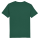 T-Shirt | Herren | bottle green | Edith-Stein-Schule Erfurt