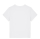 T-Shirt | Damen | white | Edith-Stein-Schule Erfurt