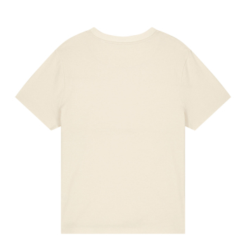 T-Shirt | Damen | natural raw | Edith-Stein-Schule Erfurt