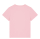 T-Shirt | Damen | cotton pink | Edith-Stein-Schule Erfurt