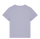 T-Shirt | Damen | lavender | Edith-Stein-Schule Erfurt