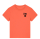 T-Shirt | Damen | orange | Edith-Stein-Schule Erfurt