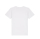 T-Shirt | Kinder | white | Edith-Stein-Schule Erfurt