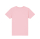 T-Shirt | Kinder | cotton pink | Edith-Stein-Schule Erfurt