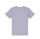 T-Shirt | Kinder | lavender | Edith-Stein-Schule Erfurt