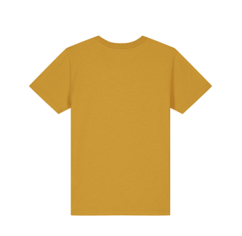 T-Shirt | Kinder | ochre | Edith-Stein-Schule Erfurt