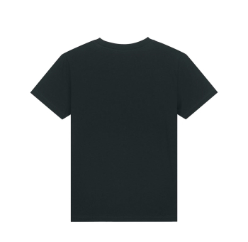 T-Shirt | Kinder | black | Edith-Stein-Schule Erfurt