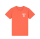 T-Shirt | Kinder | orange | Edith-Stein-Schule Erfurt