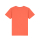 T-Shirt | Kinder | orange | Edith-Stein-Schule Erfurt