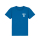 T-Shirt | Kinder | royal blue | Edith-Stein-Schule Erfurt