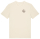 T-Shirt | Herren | natural raw - EVRG Special Version