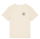 T-Shirt | Damen |  natural raw - EVRG Special Version