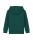 Kapuzensweatshirt | Kinder | glazed green | Edith-Stein-Schule Erfurt