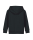 Kapuzensweatshirt | Kinder | black | Edith-Stein-Schule Erfurt