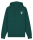 Kapuzensweatshirt | Unisex | glazed green | Edith-Stein-Schule Erfurt