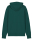 Kapuzensweatshirt | Unisex | glazed green | Edith-Stein-Schule Erfurt