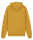 Kapuzensweatshirt | Unisex | ochre | Edith-Stein-Schule Erfurt