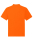Poloshirt | Herren | orange | Edith-Stein-Schule Erfurt