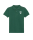 Poloshirt | Kinder | glazed green | Edith-Stein-Schule Erfurt