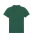 Poloshirt | Kinder | glazed green | Edith-Stein-Schule Erfurt