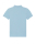 Poloshirt | Kinder | sky blue | Edith-Stein-Schule Erfurt