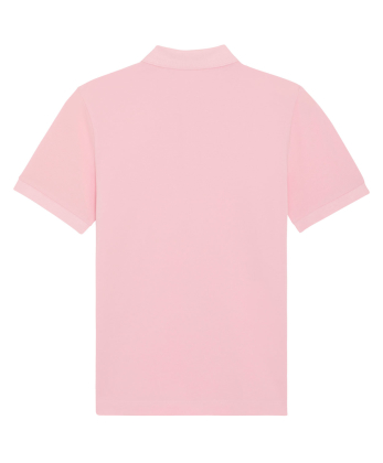 Poloshirt | Herren | cotton pink | Edith-Stein-Schule Erfurt
