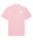 Poloshirt | Herren | cotton pink | Edith-Stein-Schule Erfurt