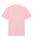 Poloshirt | Herren | cotton pink | Edith-Stein-Schule Erfurt