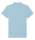 Poloshirt | Damen | sky blue | Edith-Stein-Schule Erfurt