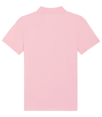 Poloshirt | Damen | cotton pink | Edith-Stein-Schule Erfurt