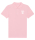 Poloshirt | Damen | cotton pink | Edith-Stein-Schule Erfurt