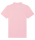 Poloshirt | Damen | cotton pink | Edith-Stein-Schule Erfurt