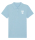 Poloshirt | Damen | sky blue | Edith-Stein-Schule Erfurt