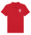 Poloshirt | Damen | red | Edith-Stein-Schule Erfurt