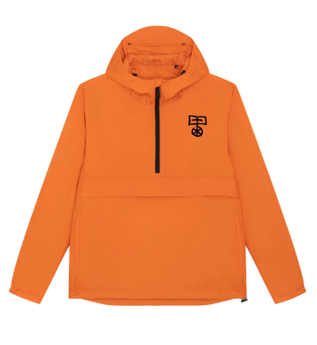 Speeder | Unisex | orange | Edith-Stein-Schule Erfurt