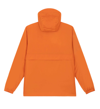 Speeder | Unisex | orange | Edith-Stein-Schule Erfurt