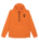 Speeder | Unisex | orange | Edith-Stein-Schule Erfurt