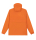 Speeder | Unisex | orange | Edith-Stein-Schule Erfurt