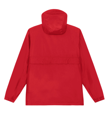 Speeder | Unisex | red | Edith-Stein-Schule Erfurt