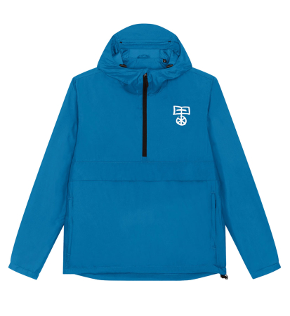 Speeder | Unisex | royal blue | Edith-Stein-Schule Erfurt