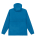 Speeder | Unisex | royal blue | Edith-Stein-Schule Erfurt