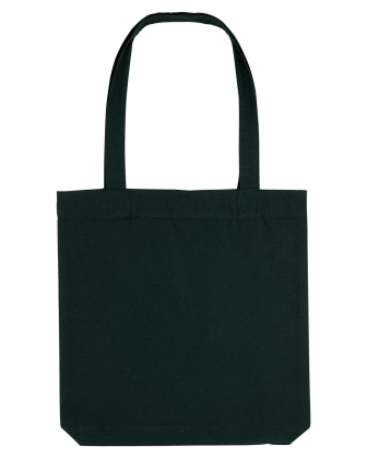 Tote Bag | black | Edith-Stein-Schule Erfurt