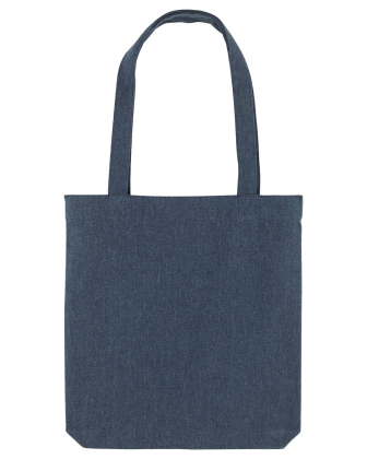 Tote Bag | midnight blue | Edith-Stein-Schule Erfurt