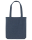 Tote Bag | midnight blue | Edith-Stein-Schule Erfurt