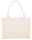 Shopping Bag | natural | Edith-Stein-Schule Erfurt