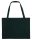 Shopping Bag | black | Edith-Stein-Schule Erfurt