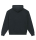 Sweatshirt mit Reißverschluss | Unisex | black | Edith-Stein-Schule Erfurt