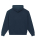 Sweatshirt mit Reißverschluss | Unisex | french navy | Edith-Stein-Schule Erfurt