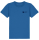 T-Shirt | Kinder | bright blue | Evangelische Grundschule Erfurt