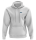 Kapuzensweatshirt | Damen | white | Wasti e.V. Ludwig-Maximilians-Universität München